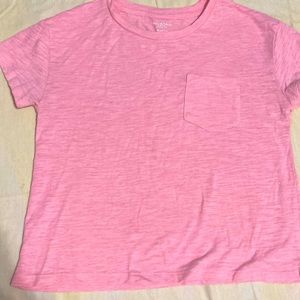 Arizona Jean Company Kids T-shirt